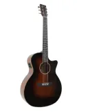SIGMA GMC-1E-SB | MusicGoodDeal