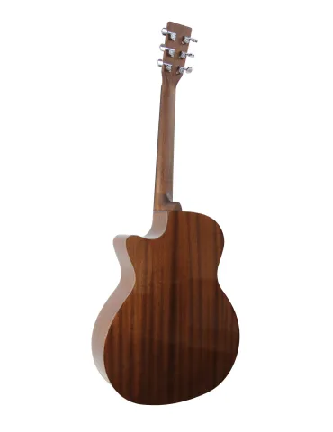 SIGMA GMC-1E-SB | MusicGoodDeal 2