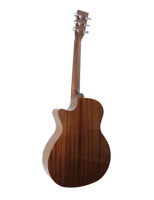 SIGMA GMC-1E-SB | MusicGoodDeal