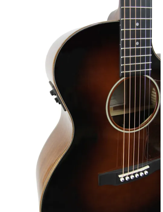 SIGMA GMC-1E-SB | MusicGoodDeal