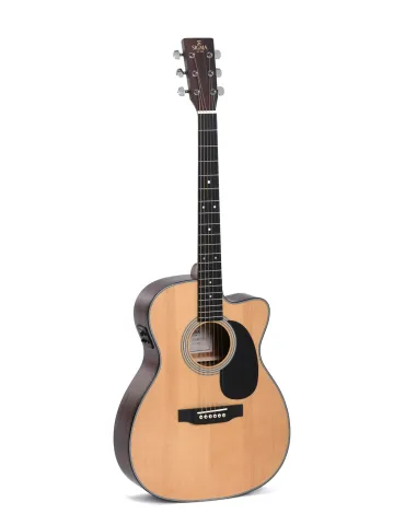  SIGMA SERIE 1 000MC-1E|MusicGoodDeal 