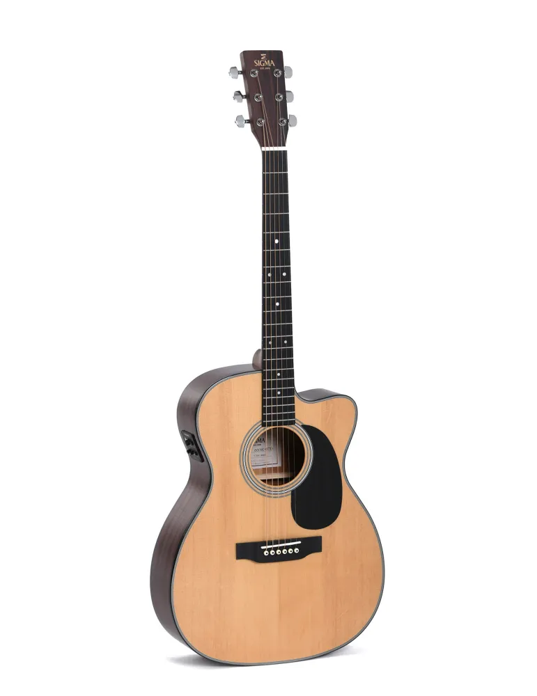  SIGMA SERIE 1 000MC-1E|MusicGoodDeal 