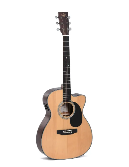  SIGMA SERIE 1 000MC-1E|MusicGoodDeal 