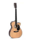  SIGMA SERIE 1 000MC-1E|MusicGoodDeal 