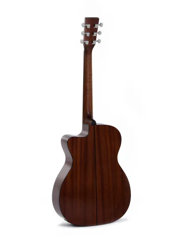  SIGMA SERIE 1 000MC-1E|MusicGoodDeal  2