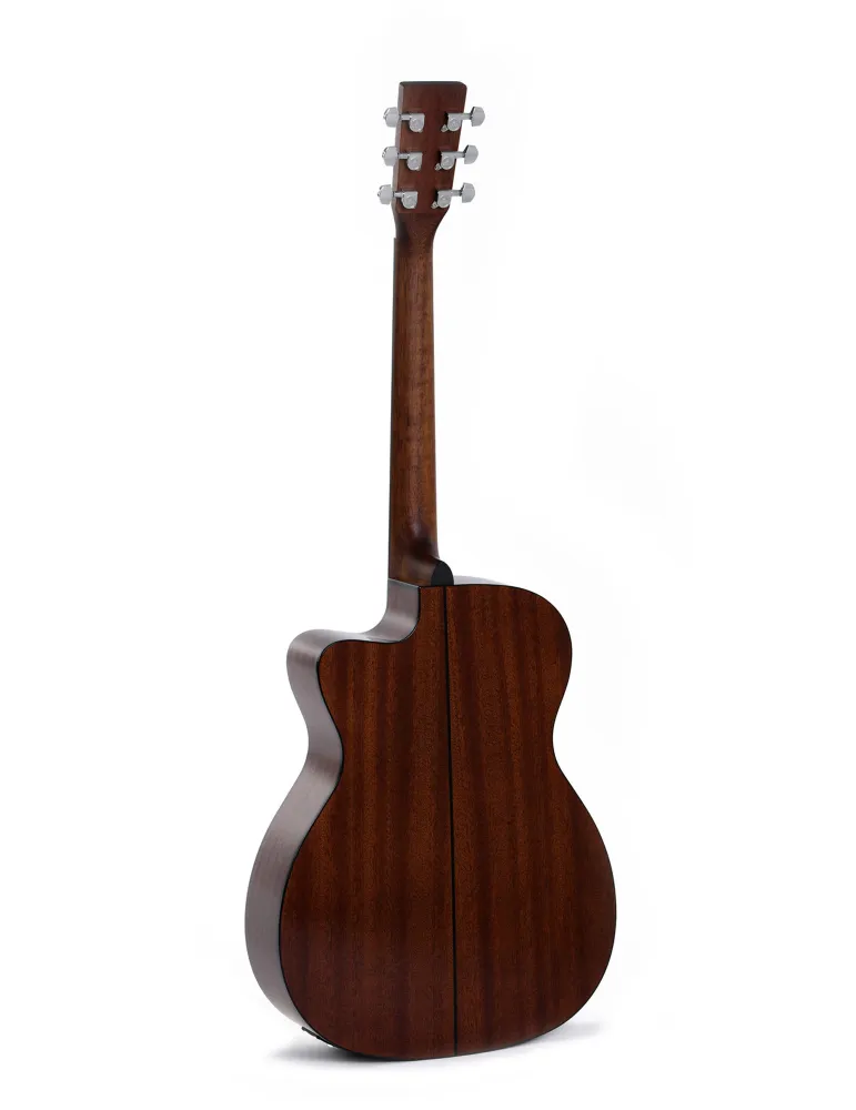  SIGMA SERIE 1 000MC-1E|MusicGoodDeal 