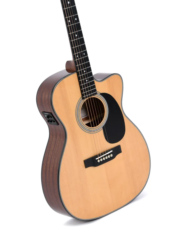  SIGMA SERIE 1 000MC-1E|MusicGoodDeal 