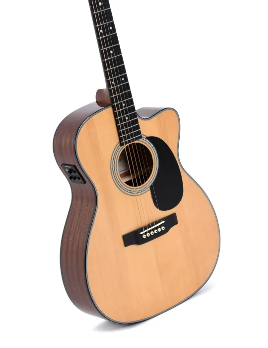  SIGMA SERIE 1 000MC-1E|MusicGoodDeal 