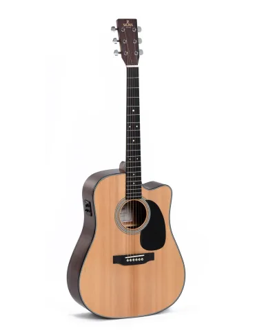  SIGMA SERIE 1 DMC-1E|MusicGoodDeal 