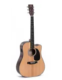  SIGMA SERIE 1 DMC-1E|MusicGoodDeal 