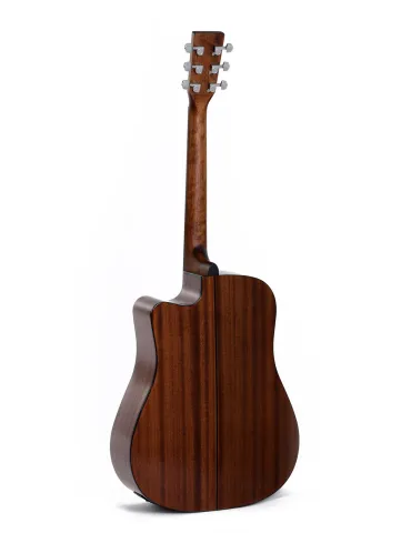  SIGMA SERIE 1 DMC-1E|MusicGoodDeal  2