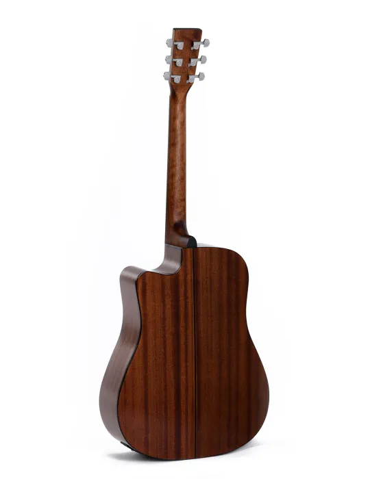  SIGMA SERIE 1 DMC-1E|MusicGoodDeal 