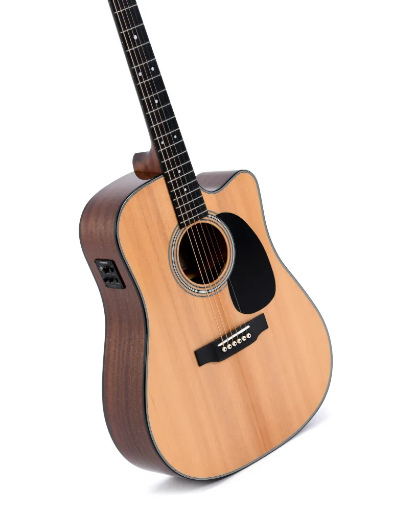  SIGMA SERIE 1 DMC-1E|MusicGoodDeal 