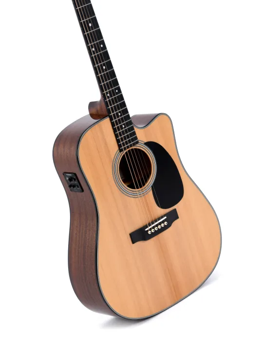  SIGMA SERIE 1 DMC-1E|MusicGoodDeal 