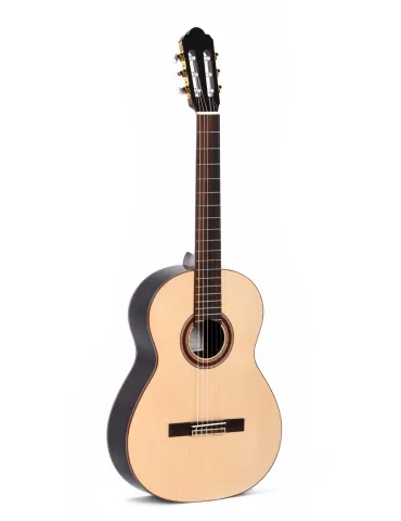  SIGMA CLASSIC CR-10 SERIES|MusicGoodDeal 