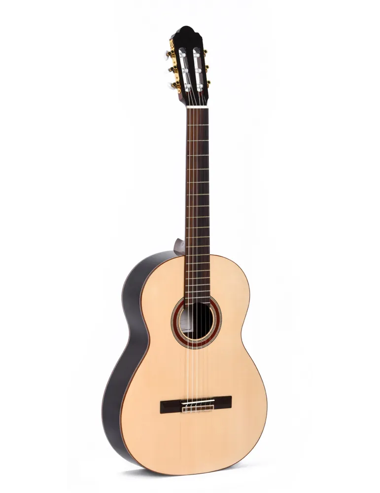  SIGMA CLASSIC CR-10 SERIES|MusicGoodDeal 