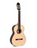  SIGMA CLASSIC CR-10 SERIES|MusicGoodDeal 