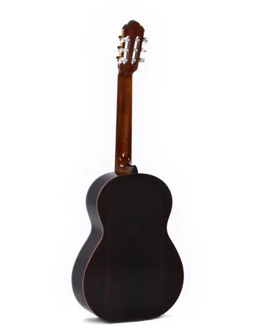  SIGMA CLASSIC CR-10 SERIES|MusicGoodDeal  2
