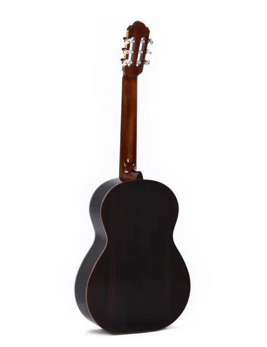  SIGMA CLASSIC CR-10 SERIES|MusicGoodDeal 