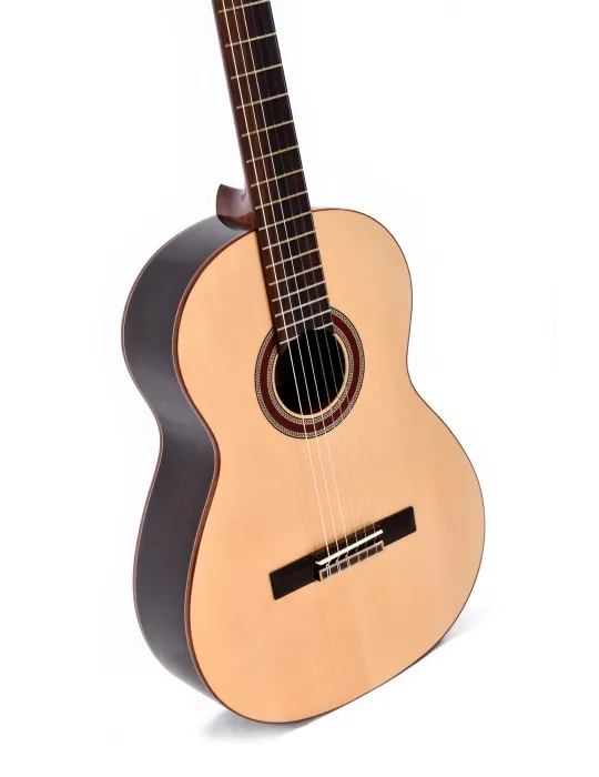  SIGMA CLASSIC CR-10 SERIES|MusicGoodDeal 