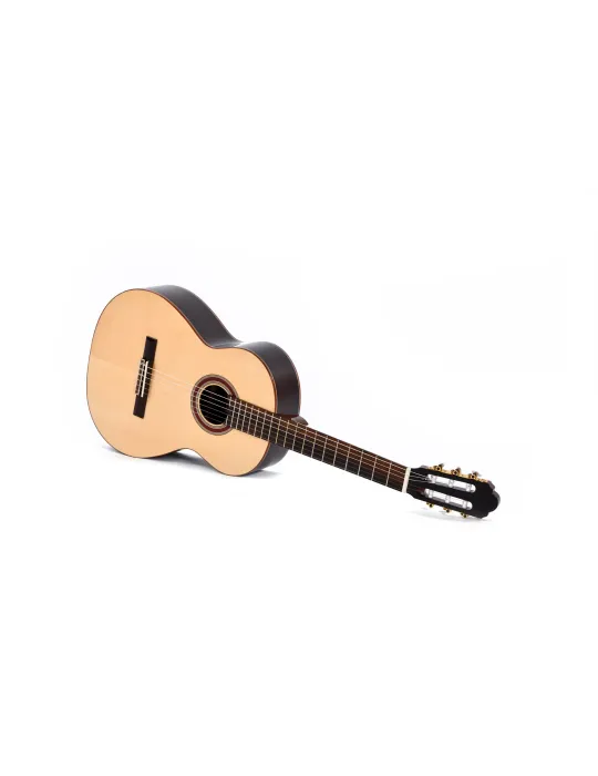  SIGMA CLASSIC CR-10 SERIES|MusicGoodDeal 