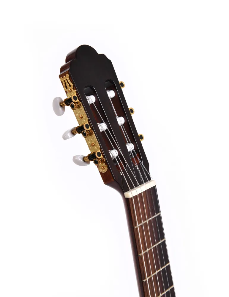  SIGMA CLASSIC CR-10 SERIES|MusicGoodDeal 