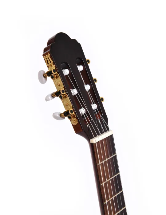  SIGMA CLASSIC CR-10 SERIES|MusicGoodDeal 