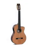 SIGMA CMC-6ER | MusicGoodDeal
