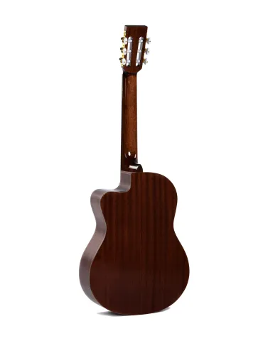 SIGMA CMC-6ER | MusicGoodDeal 2
