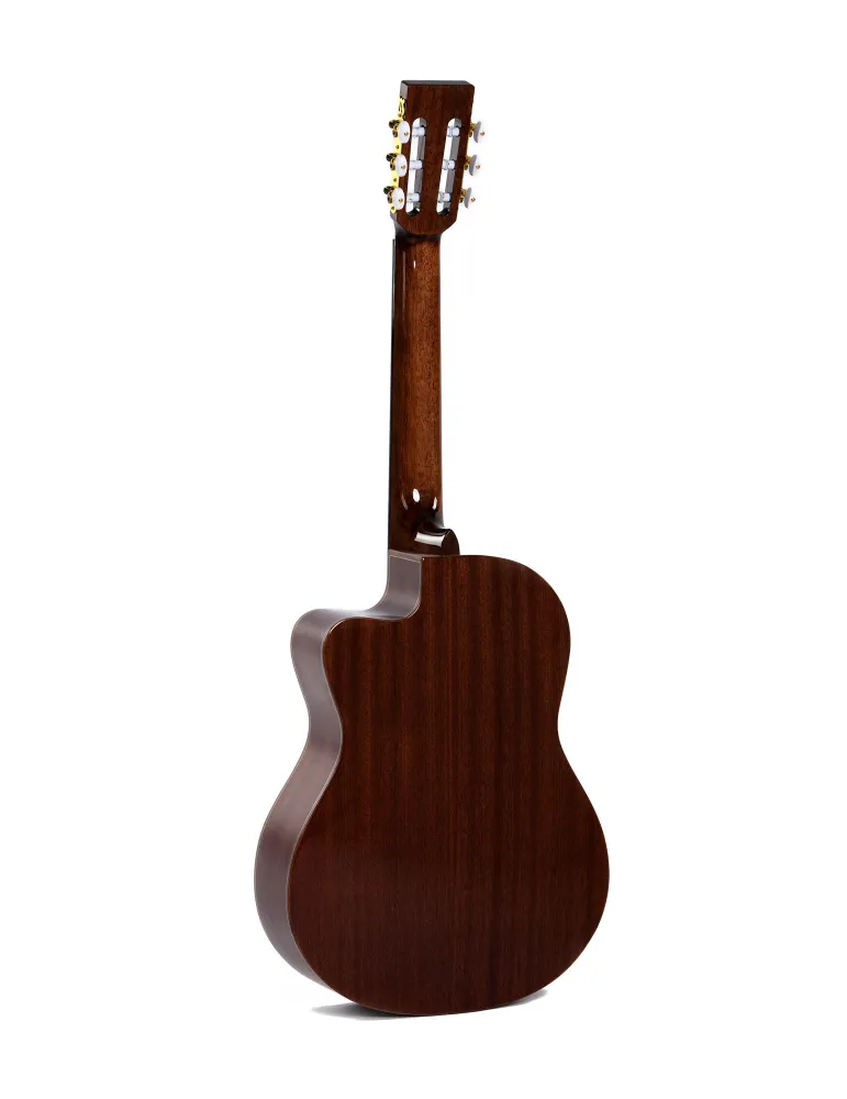 SIGMA CMC-6ER | MusicGoodDeal