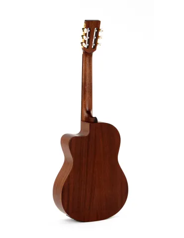 SIGMA CLASSIC SERIES CMC-STE|MusicGoodDeal 2