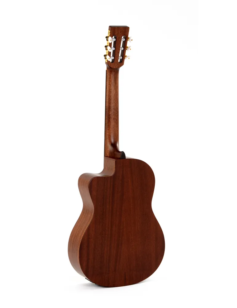 SIGMA CLASSIC SERIES CMC-STE|MusicGoodDeal