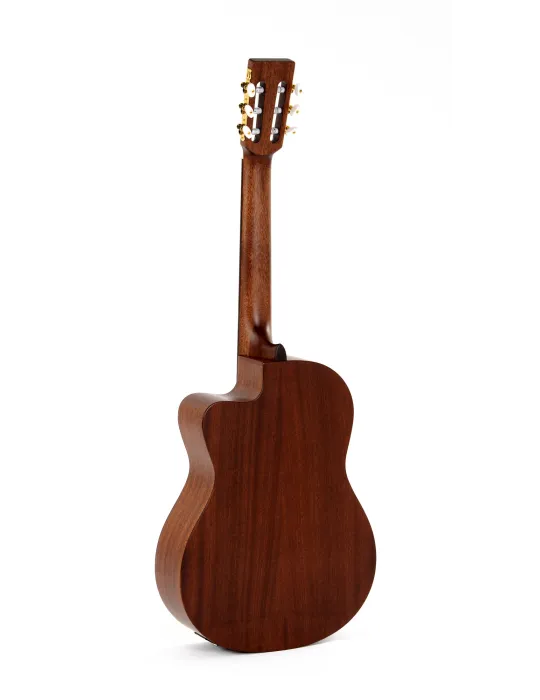 SIGMA CLASSIC SERIES CMC-STE|MusicGoodDeal