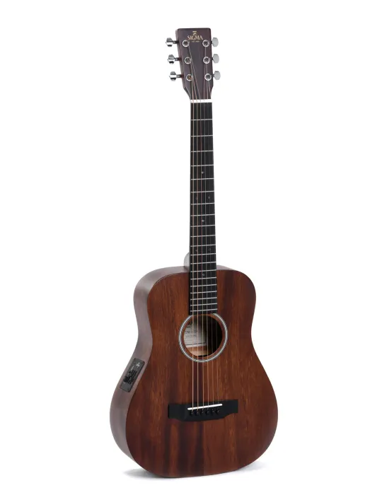  SIGMA SERIE TRAVEL TM-15E|MusicGoodDeal 