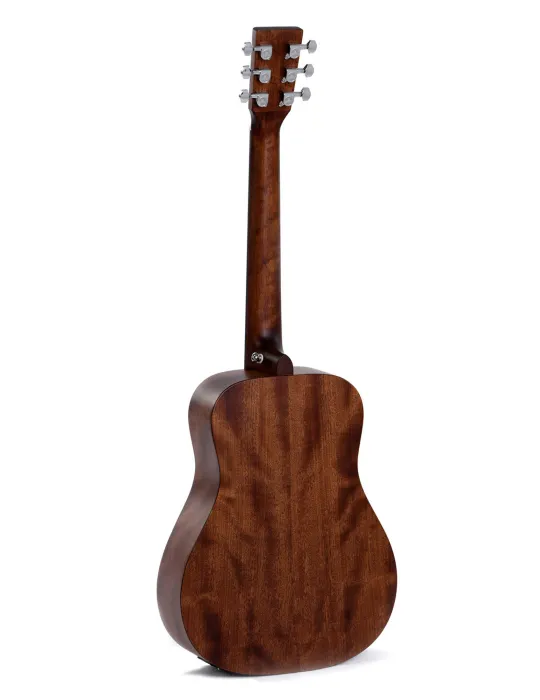  SIGMA SERIE TRAVEL TM-15E|MusicGoodDeal 