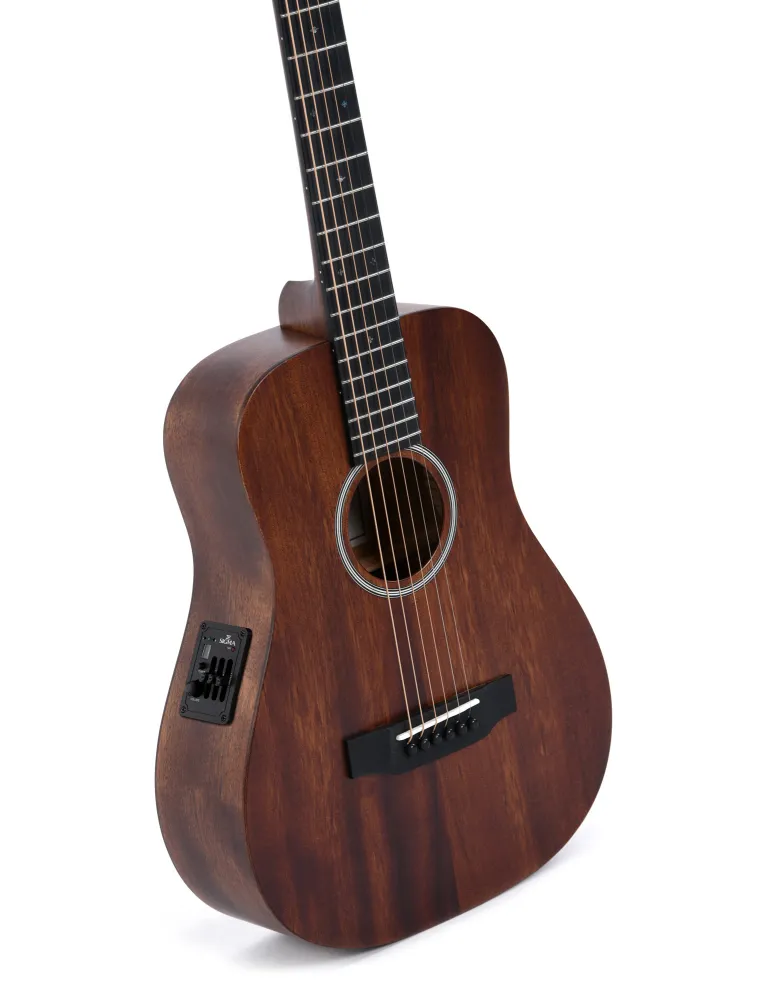  SIGMA SERIE TRAVEL TM-15E|MusicGoodDeal 