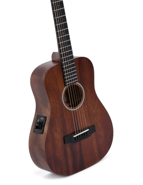  SIGMA SERIE TRAVEL TM-15E|MusicGoodDeal 