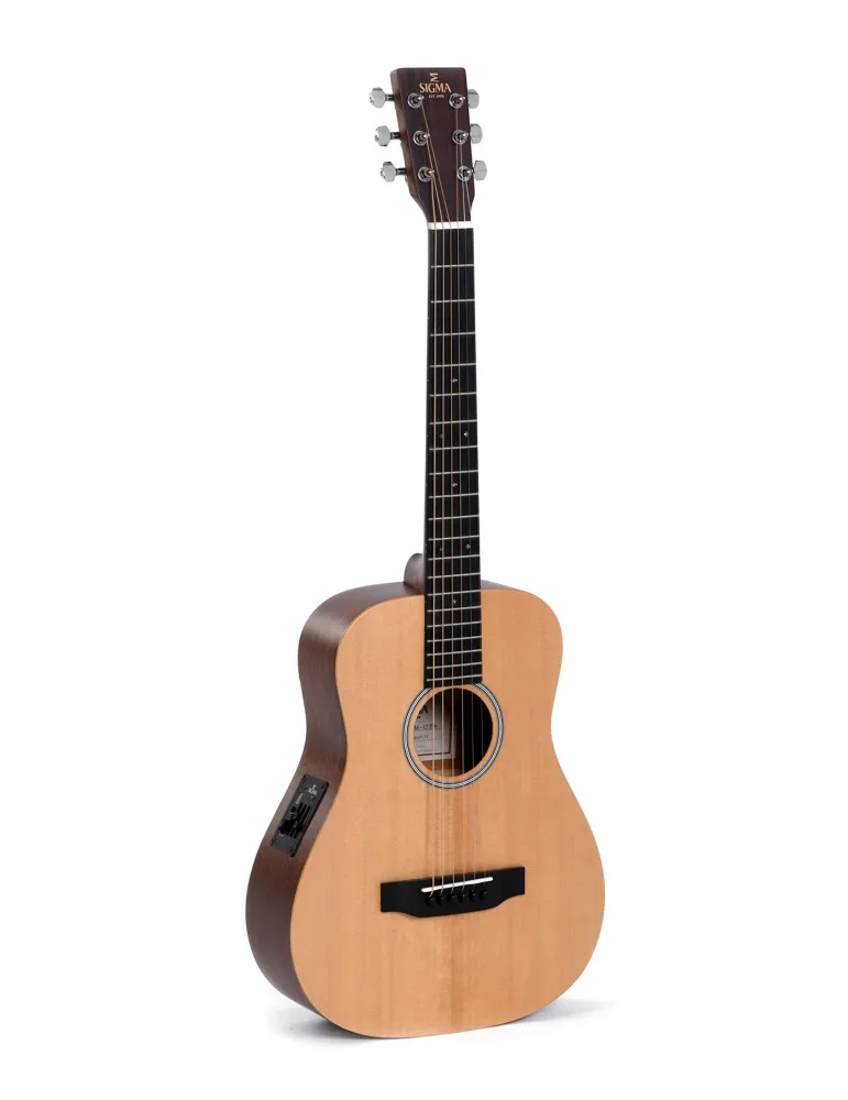 SIGMA SERIE TRAVEL TM-12E|MusicGoodDeal 