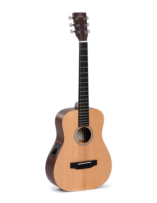  SIGMA SERIE TRAVEL TM-12E|MusicGoodDeal 