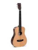 SIGMA SERIE TRAVEL TM-12E|MusicGoodDeal 