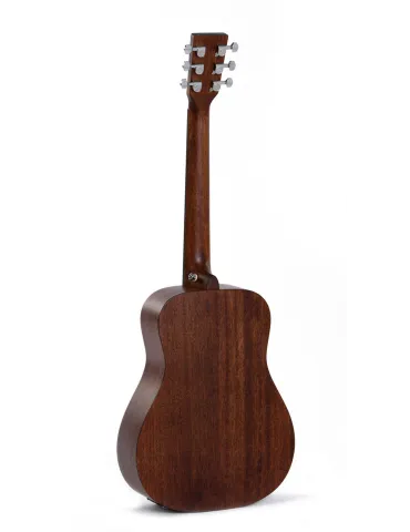  SIGMA SERIE TRAVEL TM-12E|MusicGoodDeal  2