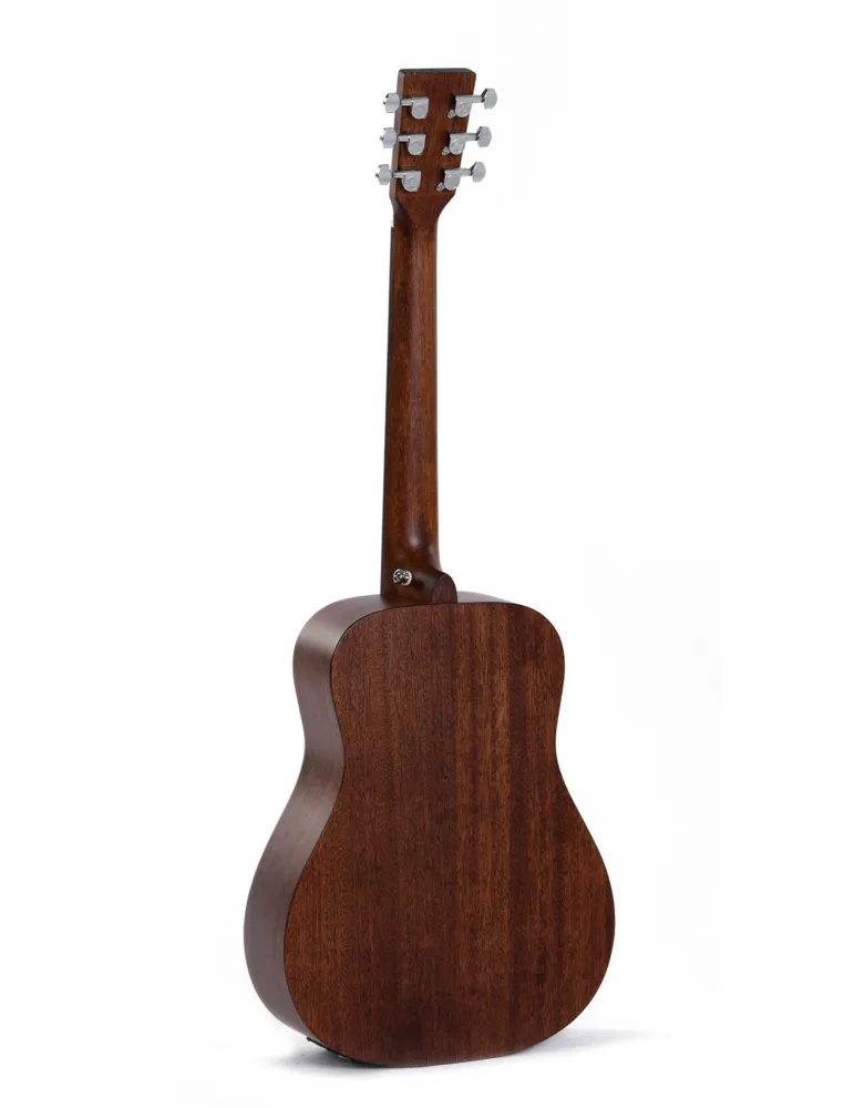  SIGMA SERIE TRAVEL TM-12E|MusicGoodDeal 