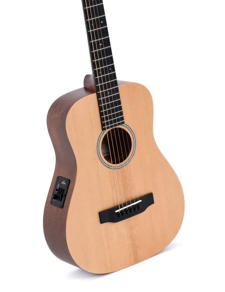  SIGMA SERIE TRAVEL TM-12E|MusicGoodDeal 