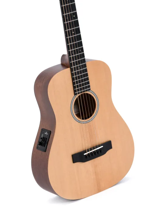  SIGMA SERIE TRAVEL TM-12E|MusicGoodDeal 
