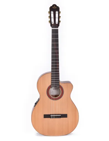 SIGMA CLASSIC SERIES CTMC-2E|MusicGoodDeal