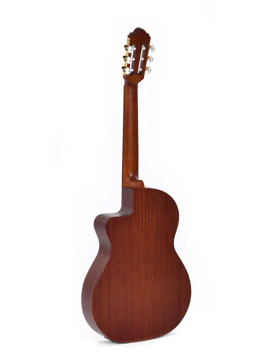 SIGMA SERIE CLASSIC CTMC-2E|MusicGoodDeal