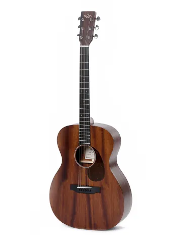SIGMA 000M-15 | MusicGoodDeal