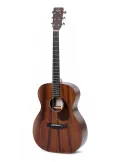 SIGMA 000M-15 | MusicGoodDeal