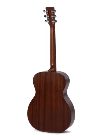 SIGMA 000M-15 | MusicGoodDeal 2