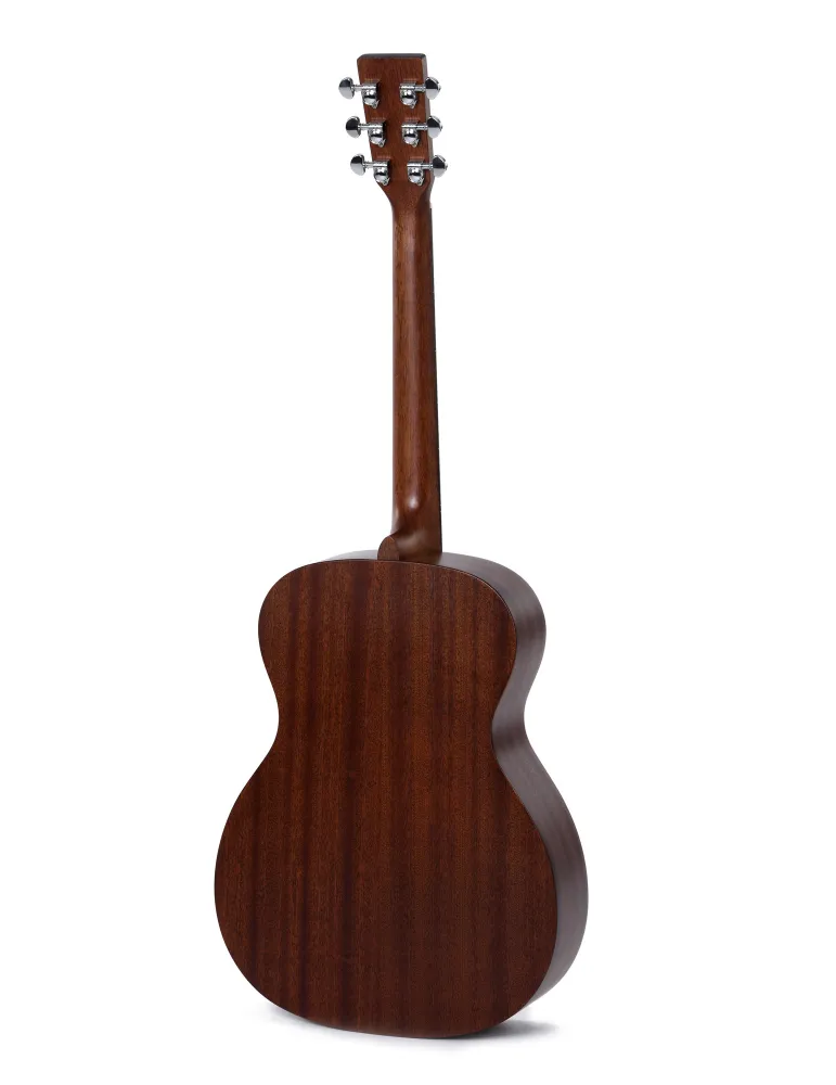 SIGMA 000M-15 | MusicGoodDeal